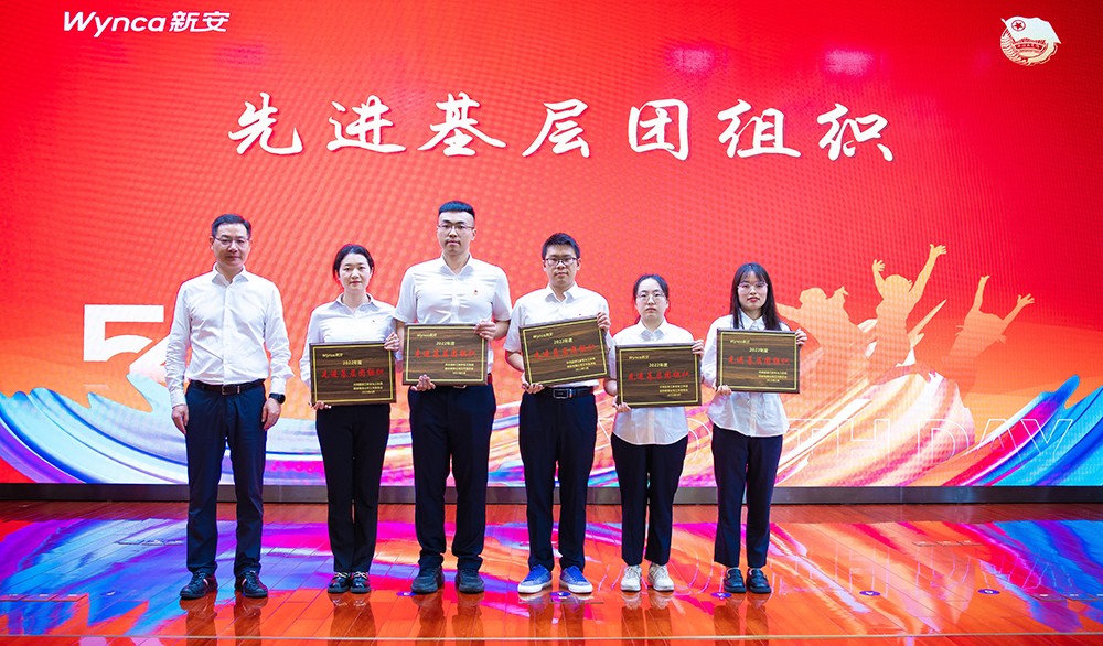 1683512796165204as7K.jpg 1683512796165204as7K.jpg