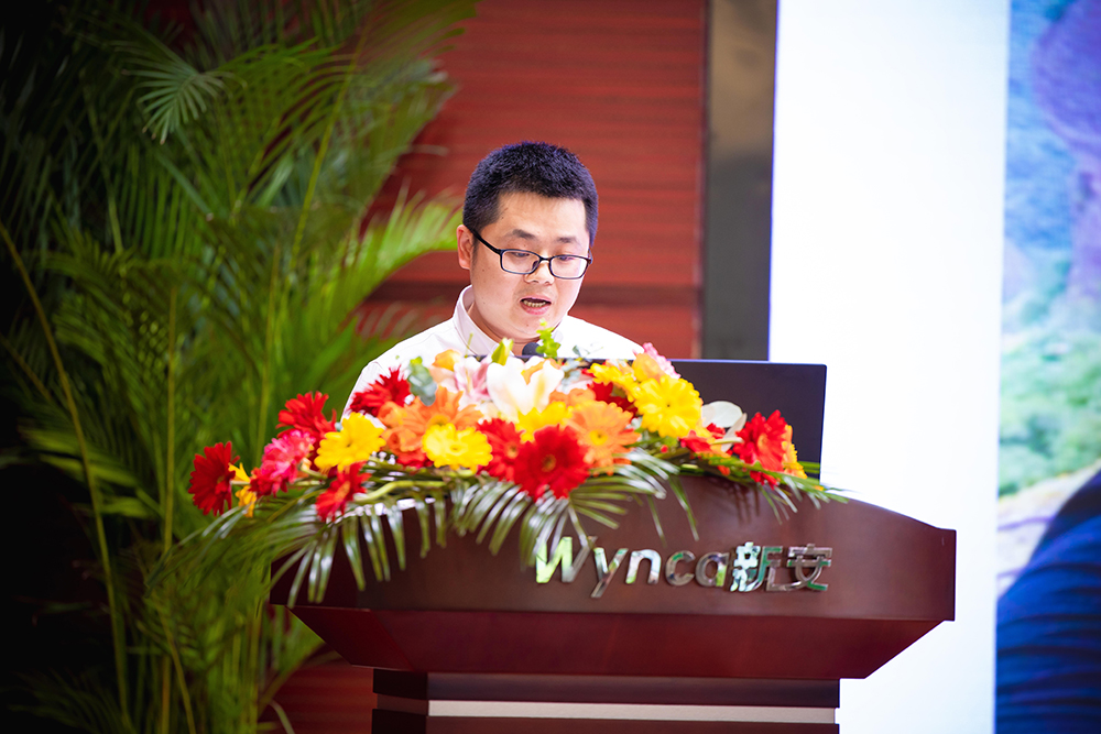 1683512968575200eqWI.jpg 1683512968575200eqWI.jpg