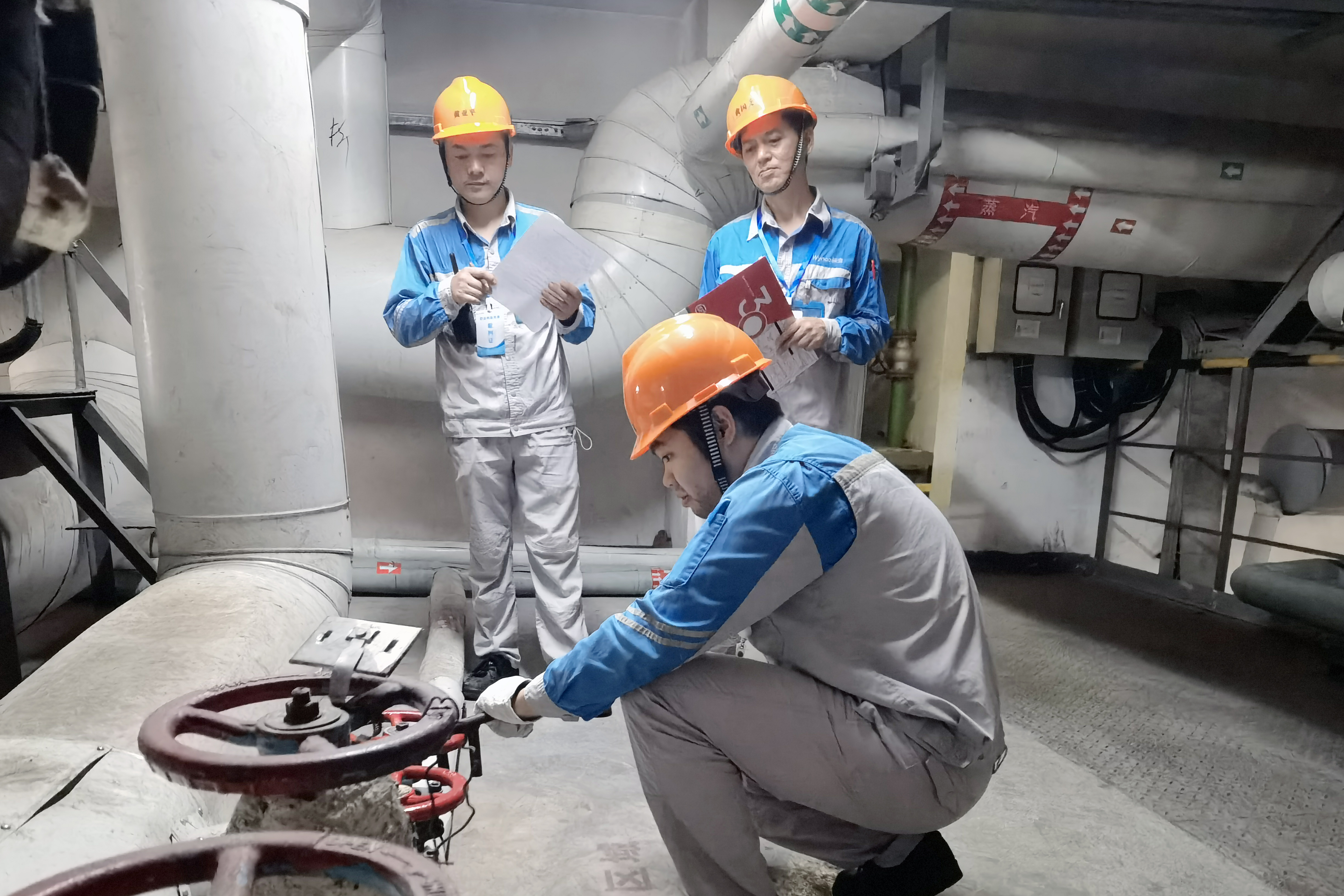 1698050690366701sKpi.jpg 1698050690366701sKpi.jpg