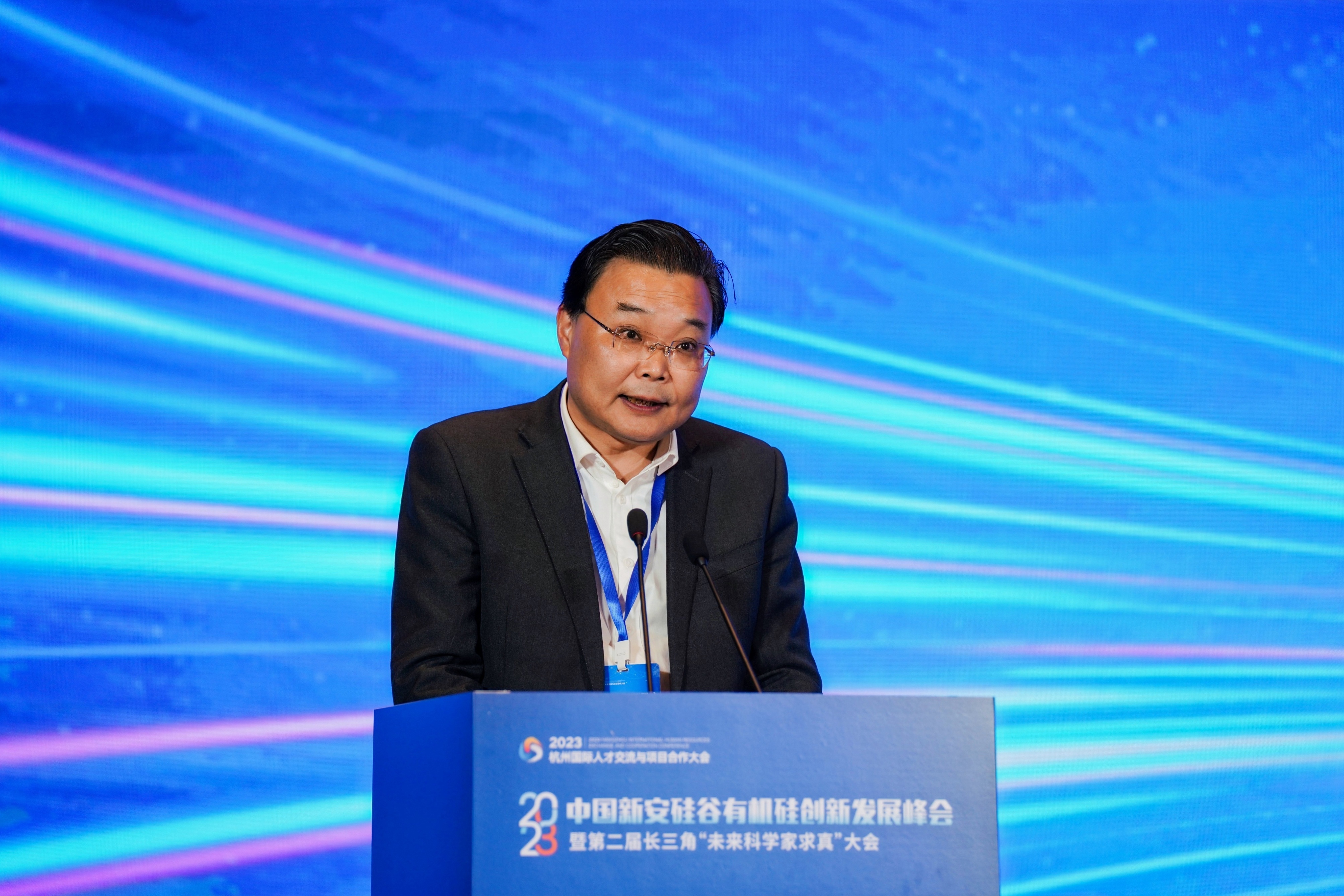 1701313426673015LPsA.jpg 1701313426673015LPsA.jpg