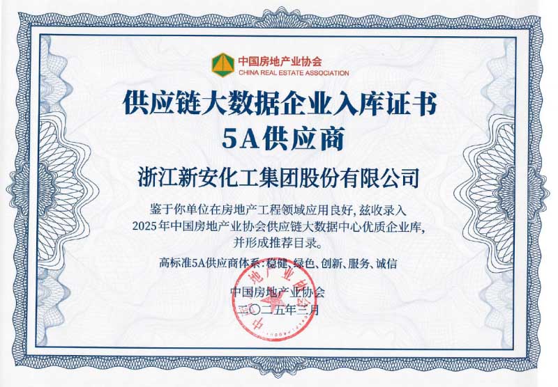 1745548366765195yP7R.jpg 871.jpg