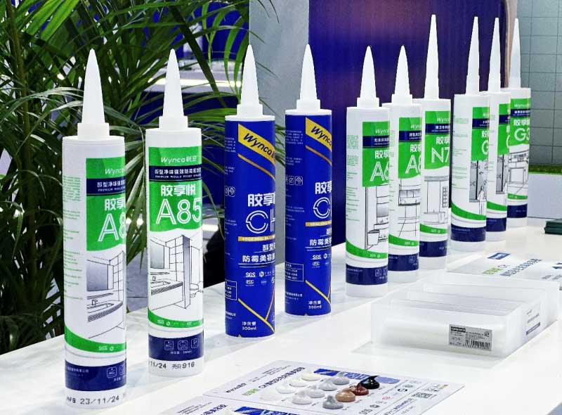 1745548507412688Crg2.jpg 图片9.jpg