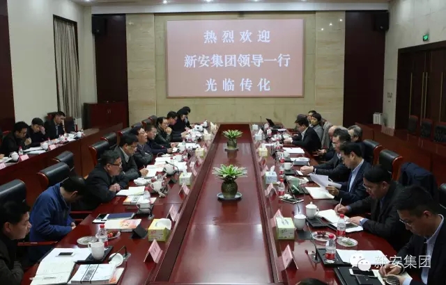 14591472841769009fXW.jpg 640.webp (4).jpg