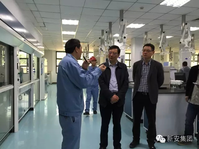 1461552452185598P8di.jpg 640.webp (2).jpg