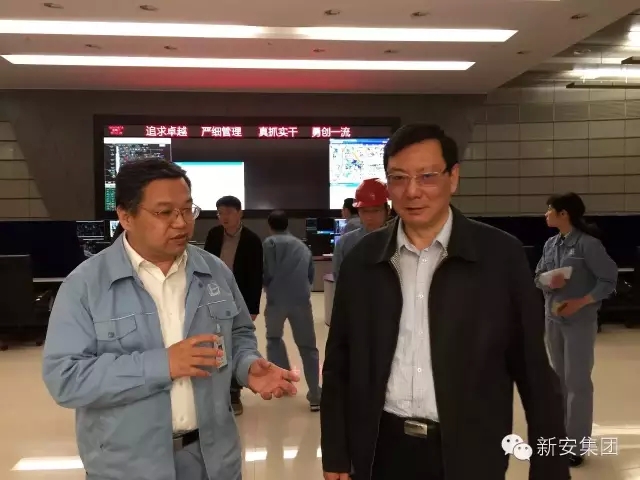 1461552500183130nyA3.jpg 640.webp (3).jpg