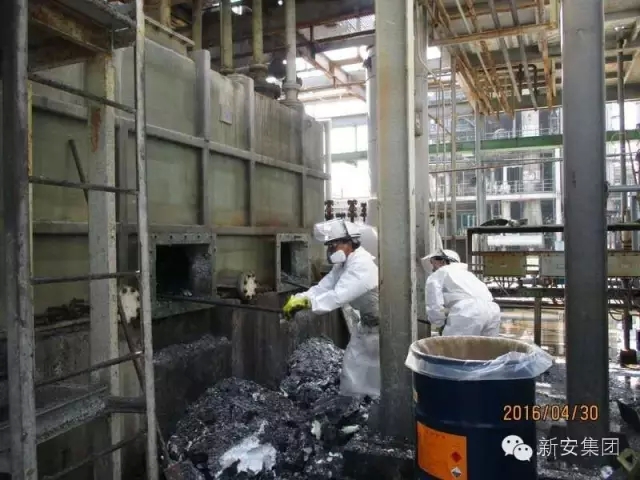 1462073378567656bLl8.jpg 640.webp (12).jpg