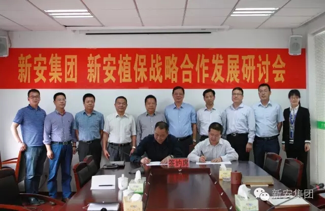 1463708983292256IVng.jpg 640.webp (7).jpg