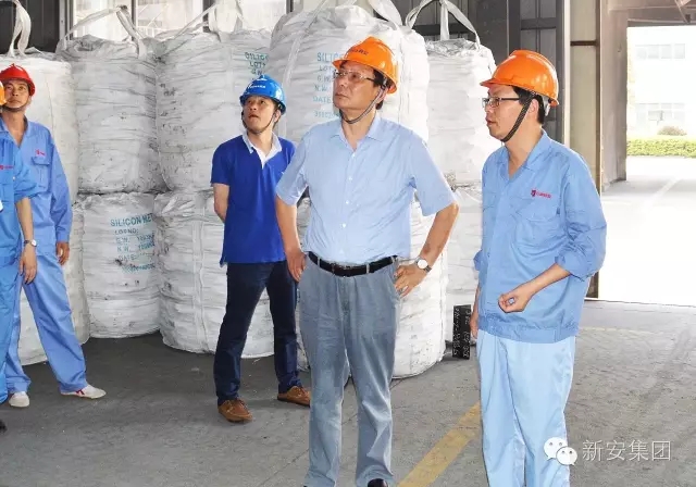 1467592228191459dA4X.jpg 640.webp (2).jpg