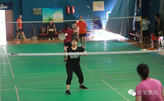 1469405275225066bNiJ.jpg 6402.webp.jpg