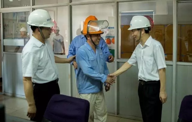 1470654935925198778K.jpg 640.webp (1).jpg