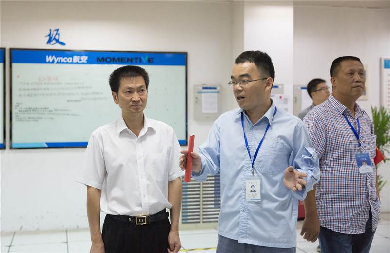 1473315634587655vLFS.jpg 戴建平检查复工2 (1).JPG