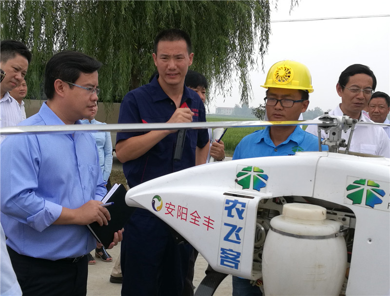 1473315716962709d9rJ.jpg 东埔寨.jpg