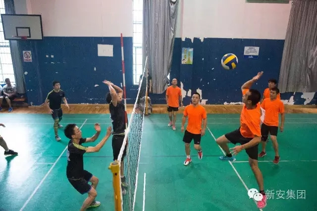 14741822892333552yAq.jpg 640.webp (4).jpg