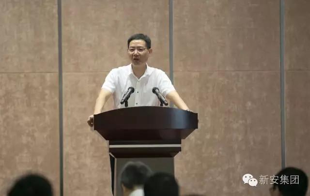 1474183044980679puuQ.jpg 640.webp (4).jpg