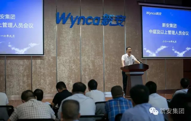 1474183081885284thC4.jpg 640.webp (5).jpg