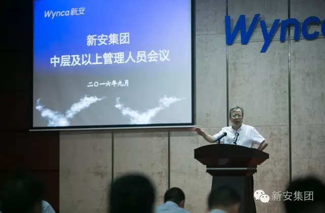 1474183157278823yX7Z.jpg 640.webp (7).jpg