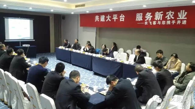 1480471978555023UKGn.jpg 640.webp (28).jpg