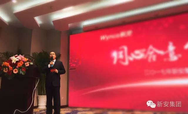 1480472011686647qXgN.jpg 640.webp (30).jpg