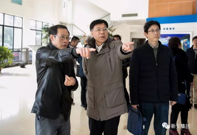 1484365266817770ryqK.jpg 640.webp (5).jpg