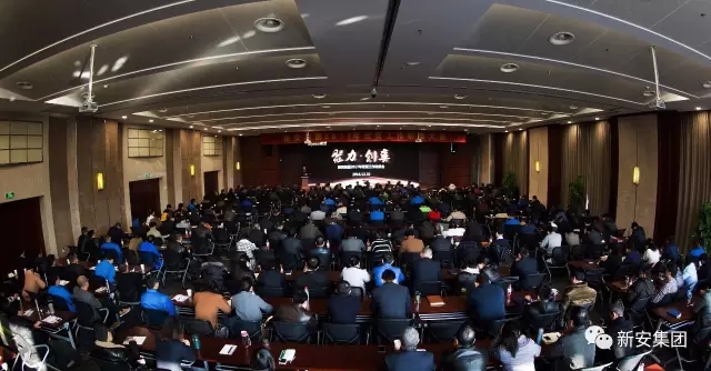 1484535444708857tVAD.jpg 640.webp.jpg