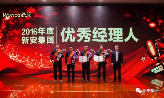 1485393508117245rBLl.jpg 640.webp (20).jpg