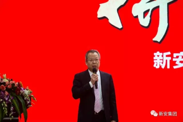 1485393545902238c9p0.jpg 640.webp (23).jpg