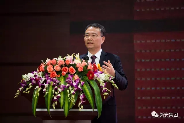 1485393598882300oPRC.jpg 640.webp (28).jpg