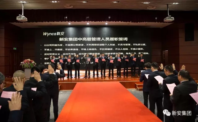 14853936153138657dPG.jpg 640.webp (30).jpg