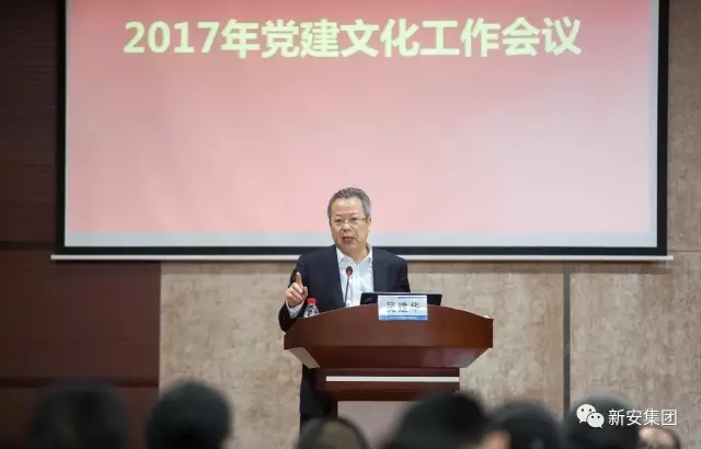 1490165761969128Tlvd.jpg 640.webp (5).jpg