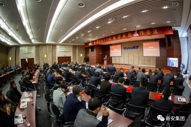 1490165899478863cwfc.jpg 640.webp (11).jpg