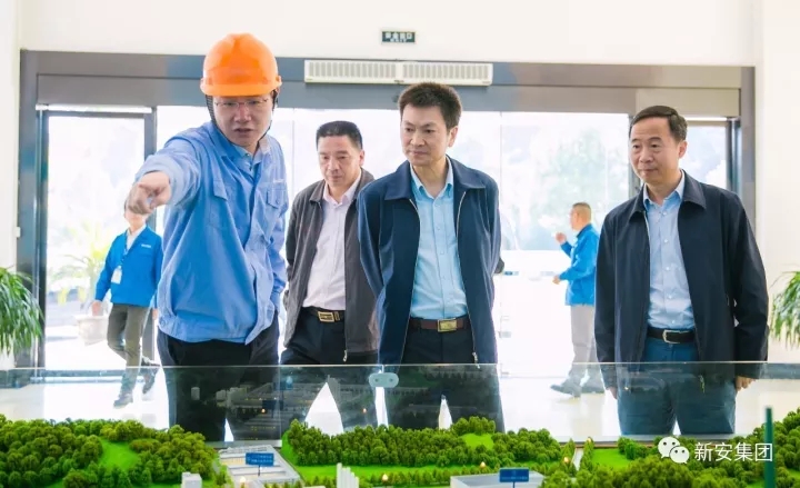 1509255153858875OJ3V.jpg 640.webp (2).jpg