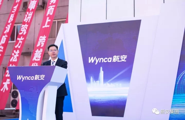 15092560605175461ddt.jpg 640.webp (1).jpg