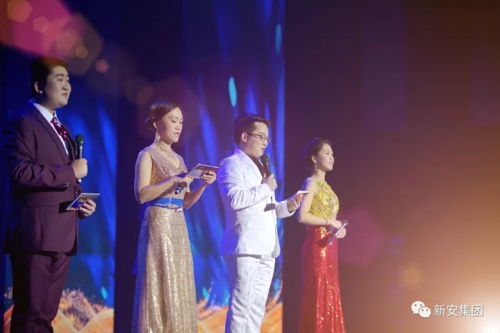 1509949559621208VDc7.jpg 640.webp.jpg