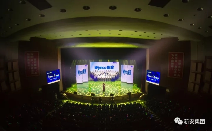 1509949824581973PWa0.jpg 640.webp (3).jpg