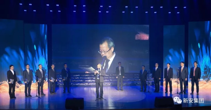 1509949965325916YUvb.jpg 640.webp (8).jpg