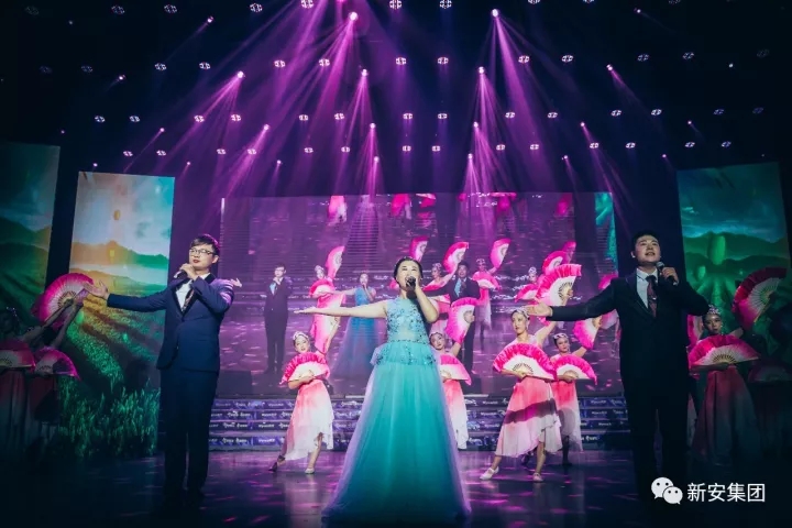 1509950059156389VKLa.jpg 640.webp (11).jpg