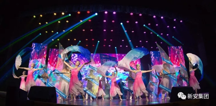 1509950069286635sSfa.jpg 640.webp (12).jpg