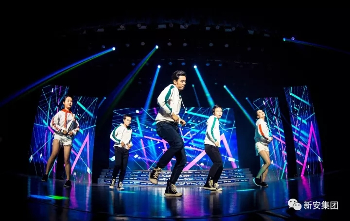 15099501553130410DJn.jpg 640.webp (19).jpg