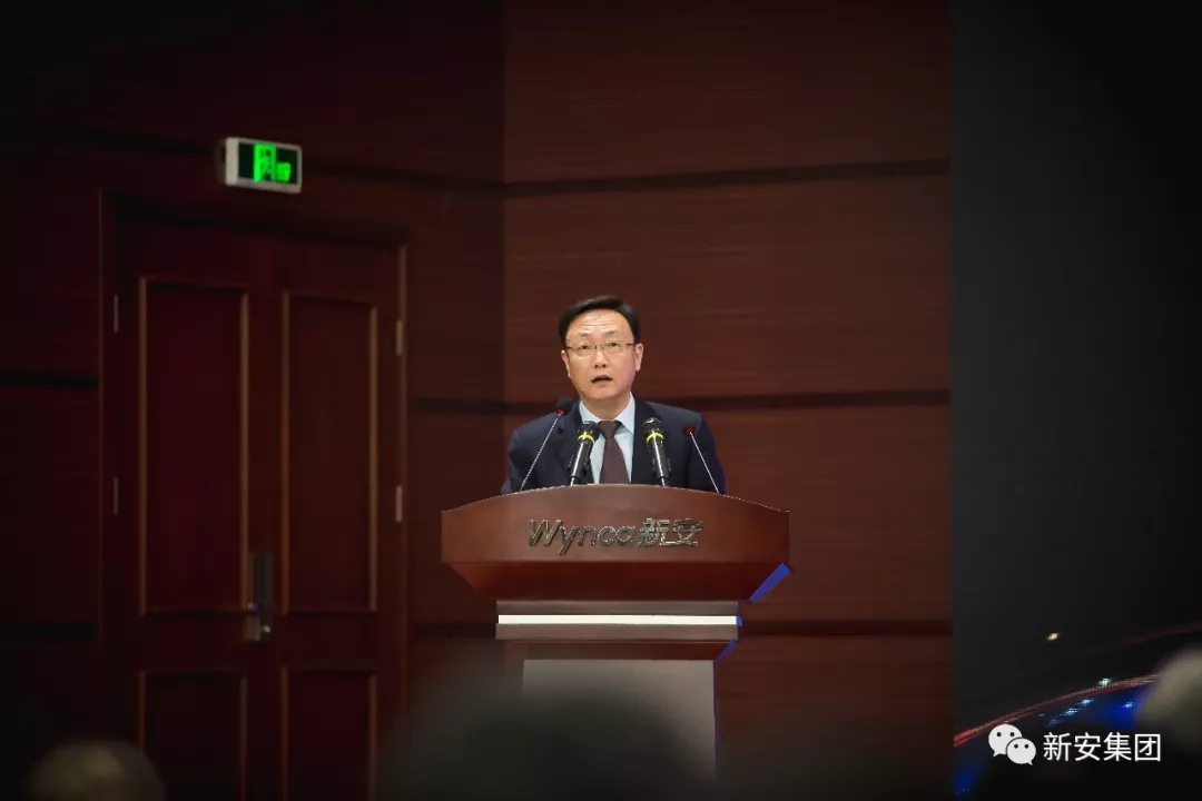 1515746595951183pMo7.jpg 640.webp (18).jpg