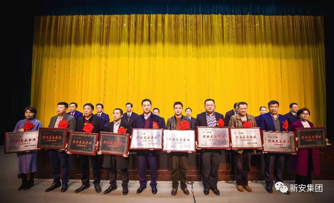 1520467896264950EN7j.jpg 微信图片_20180308080913.jpg