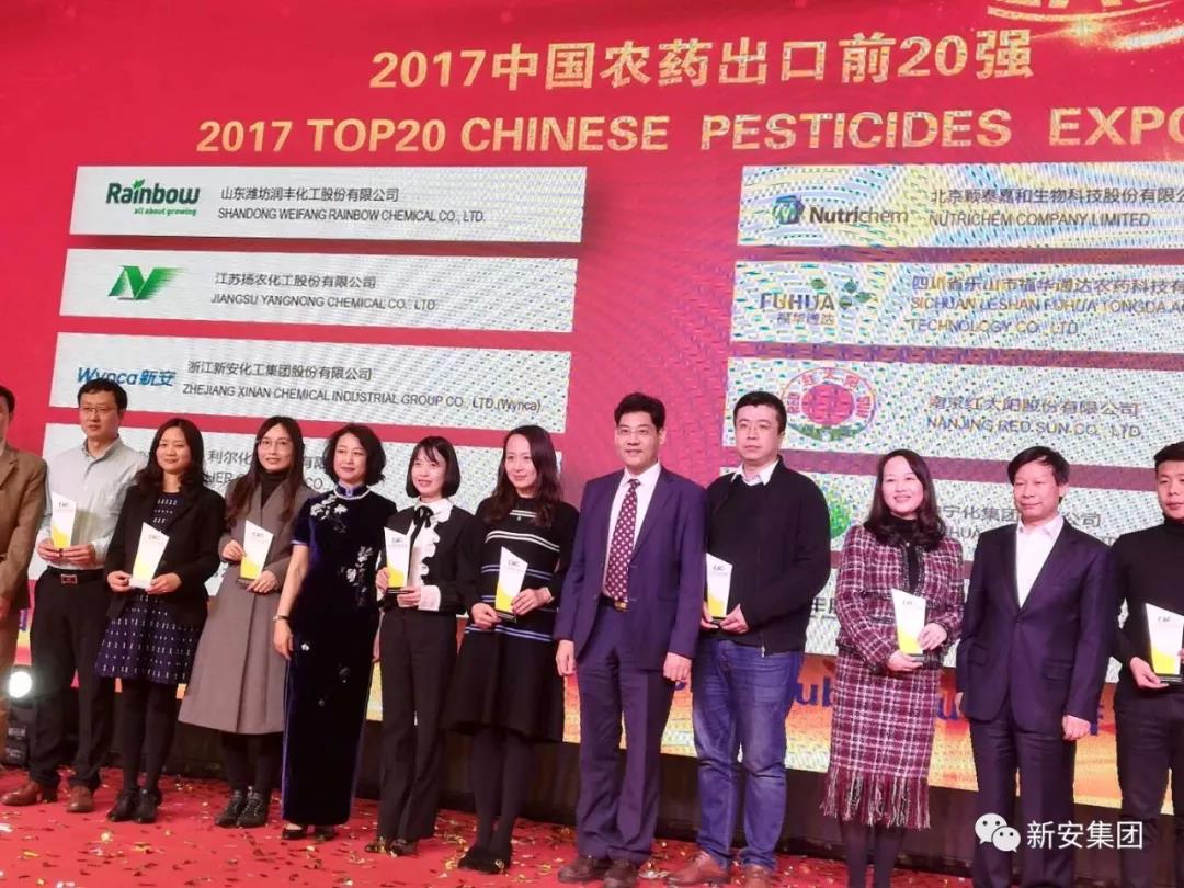 1520468130426681XBHm.jpg 微信图片_20180308081249.jpg