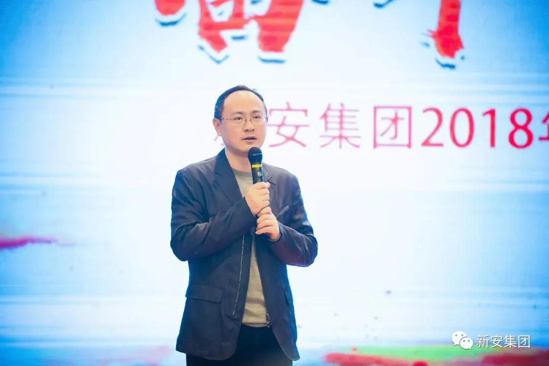 1521095567923681w5SC.jpg 微信图片_20180315133724.jpg