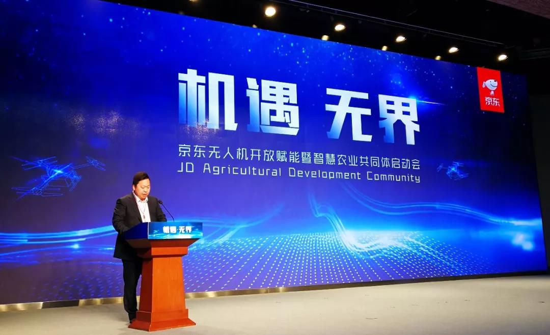 1523510992350718UsOK.jpg 微信图片_20180412132815.jpg