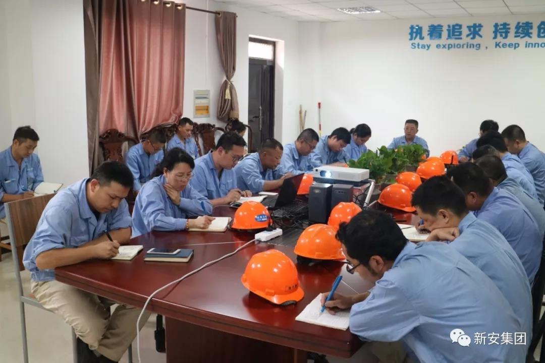 1528763519732441BaCs.jpg 微信图片_20180612082853.jpg