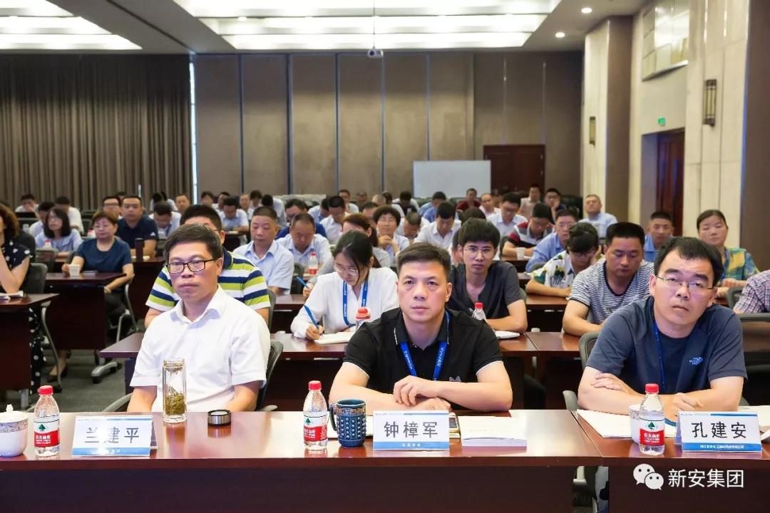 1529502874330184ipzc.jpg 微信图片_20180620214856.jpg