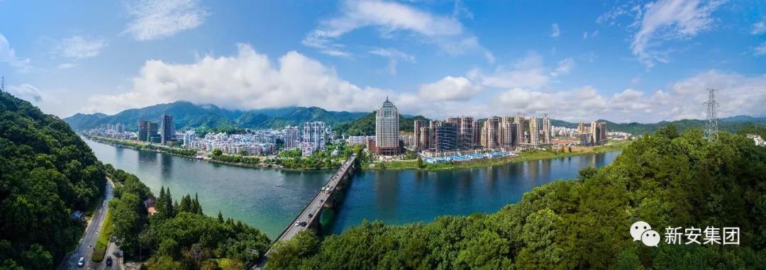 1531097428375182wDrP.jpg 微信图片_20180709084739.jpg