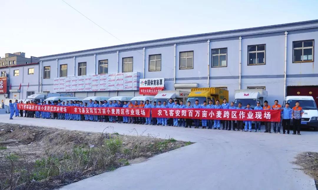 1531097524534792pFF3.jpg 微信图片_20180709084753.jpg