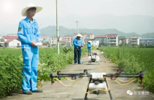 1531097543884534rpct.jpg 微信图片_20180709084757.jpg