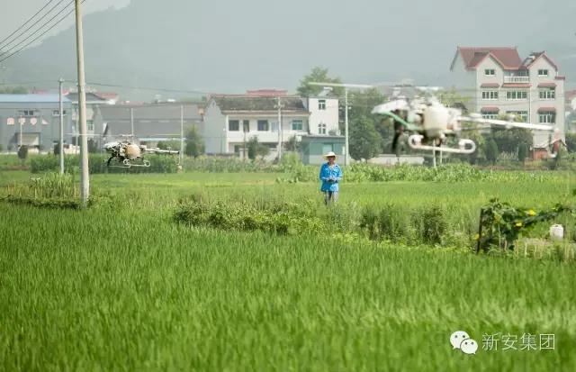 1531097590793336EiGK.jpg 微信图片_20180709084805.jpg