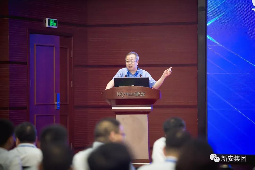 1531383391335364VwrJ.jpg 微信图片_20180712161249.jpg